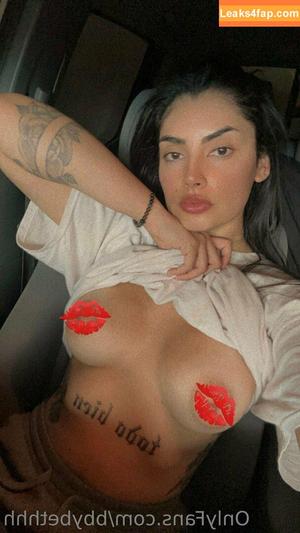 bbybethhh photo #0024