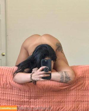 bbybethhh photo #0029