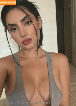 bbybethhh photo #0034