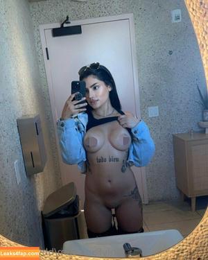 bbybethhh photo #0038