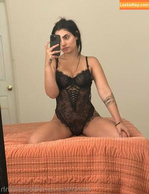 bbybethhh photo #0045