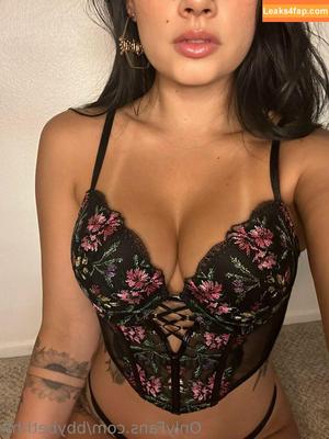 bbybethhh photo #0052
