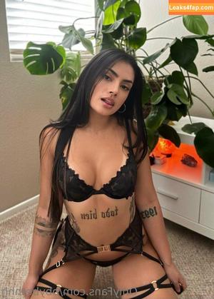 bbybethhh photo #0058