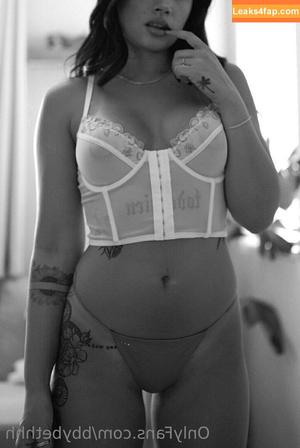 bbybethhh photo #0069