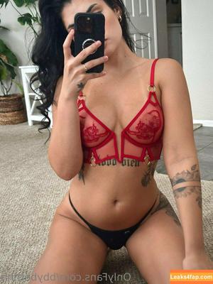 bbybethhh photo #0073