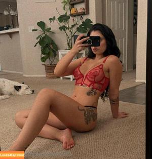 bbybethhh photo #0075