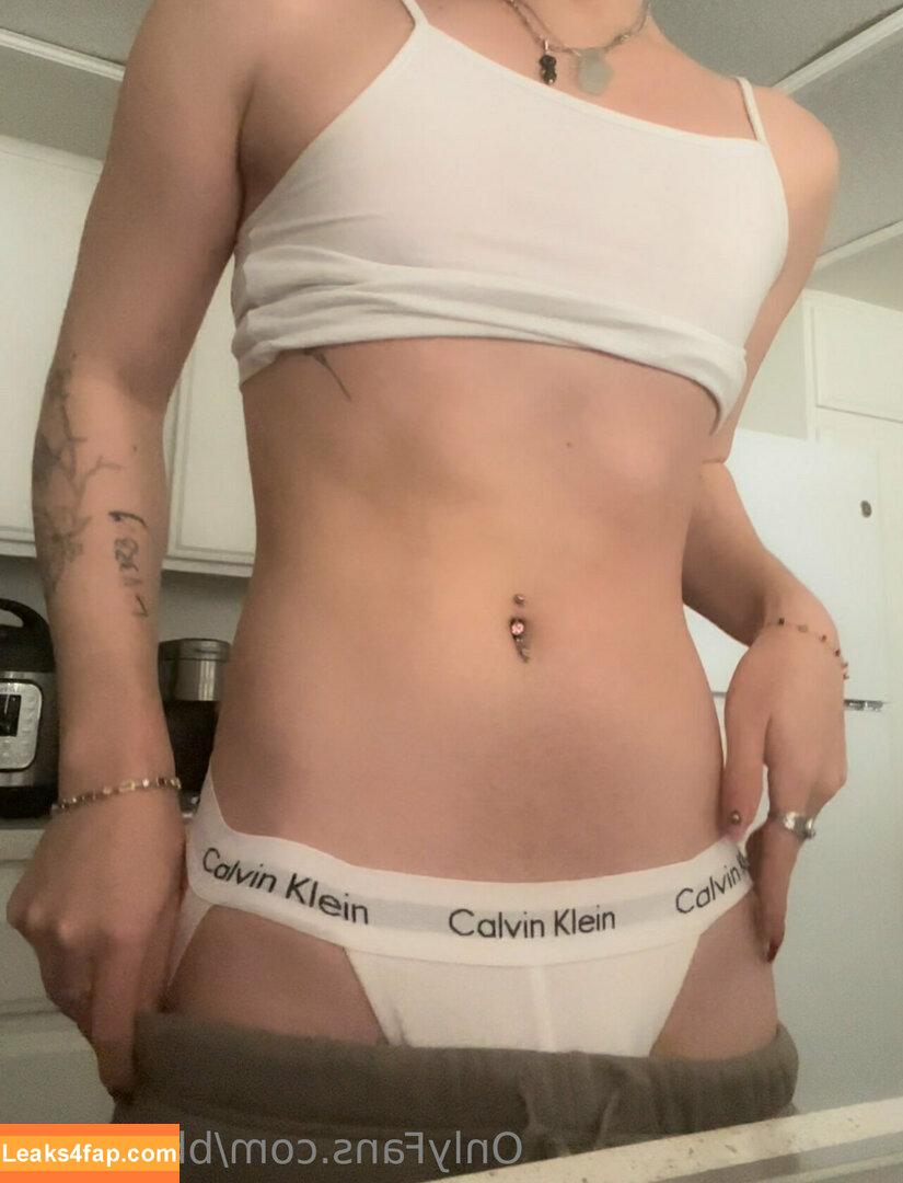 bbybilxxx /  leaked photo photo #0065