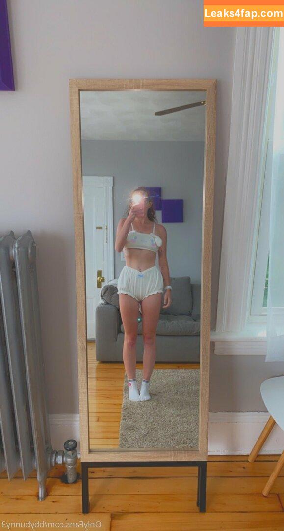 bbyblosssom / babyblossomshop leaked photo photo #0019