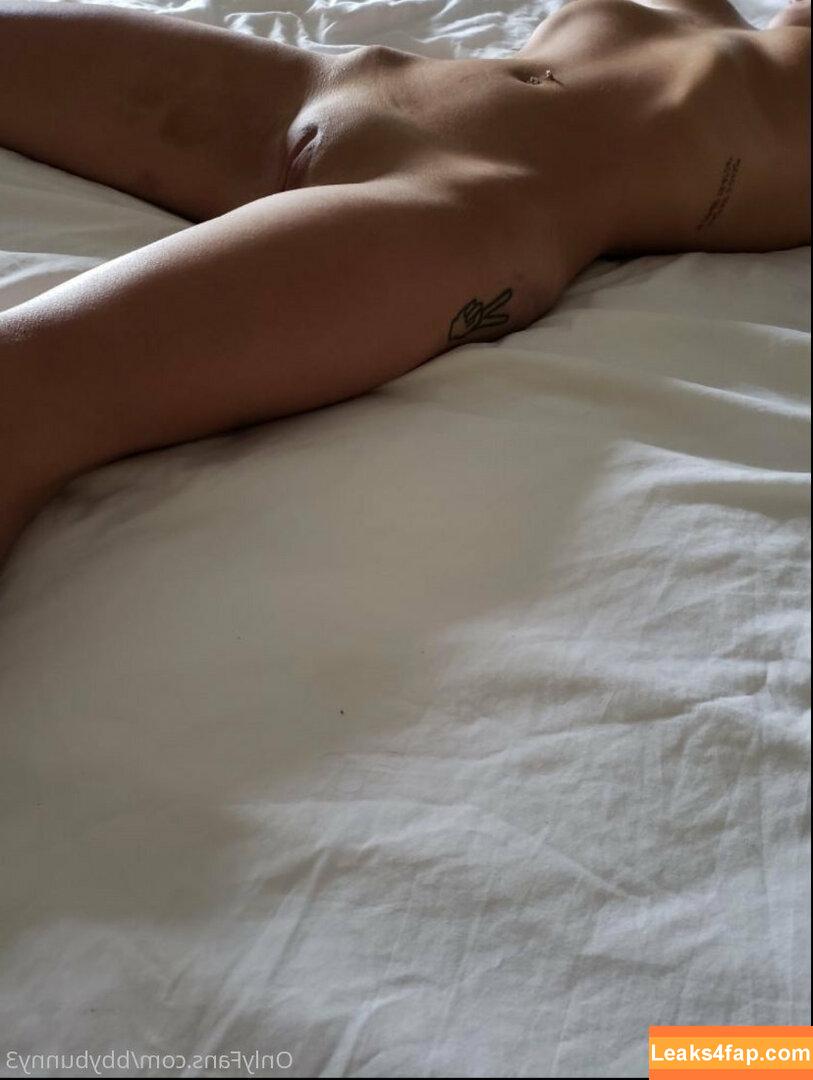 bbyblosssom / babyblossomshop leaked photo photo #0024