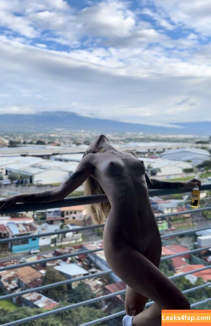 bbyblue.1 /  leaked photo photo #0009