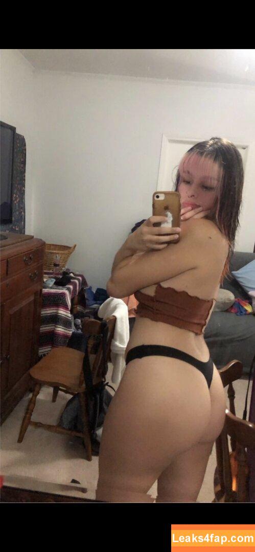 bbybonk /  leaked photo photo #0001
