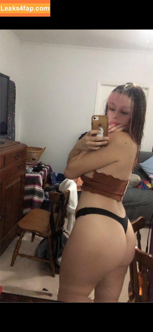 bbybonk /  leaked photo photo #0007