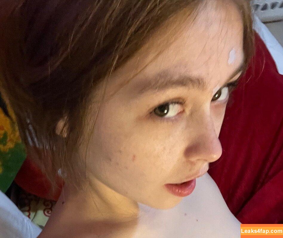 bbychris / babiechrs leaked photo photo #0001