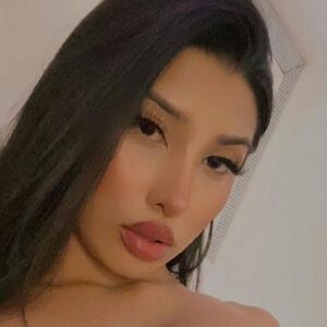 bbycvndy /  leaked photo photo #0026
