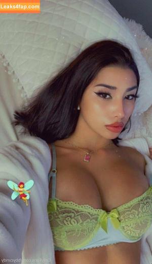 bbycvndy photo #0006