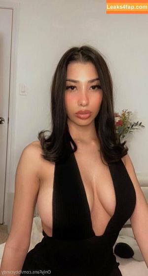 bbycvndy photo #0017