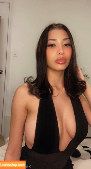 bbycvndy photo #0018