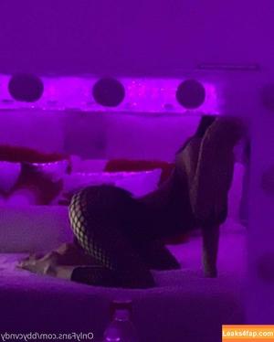 bbycvndy photo #0025