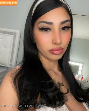 bbycvndy photo #0035