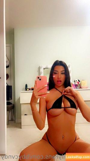 bbycvndy photo #0041