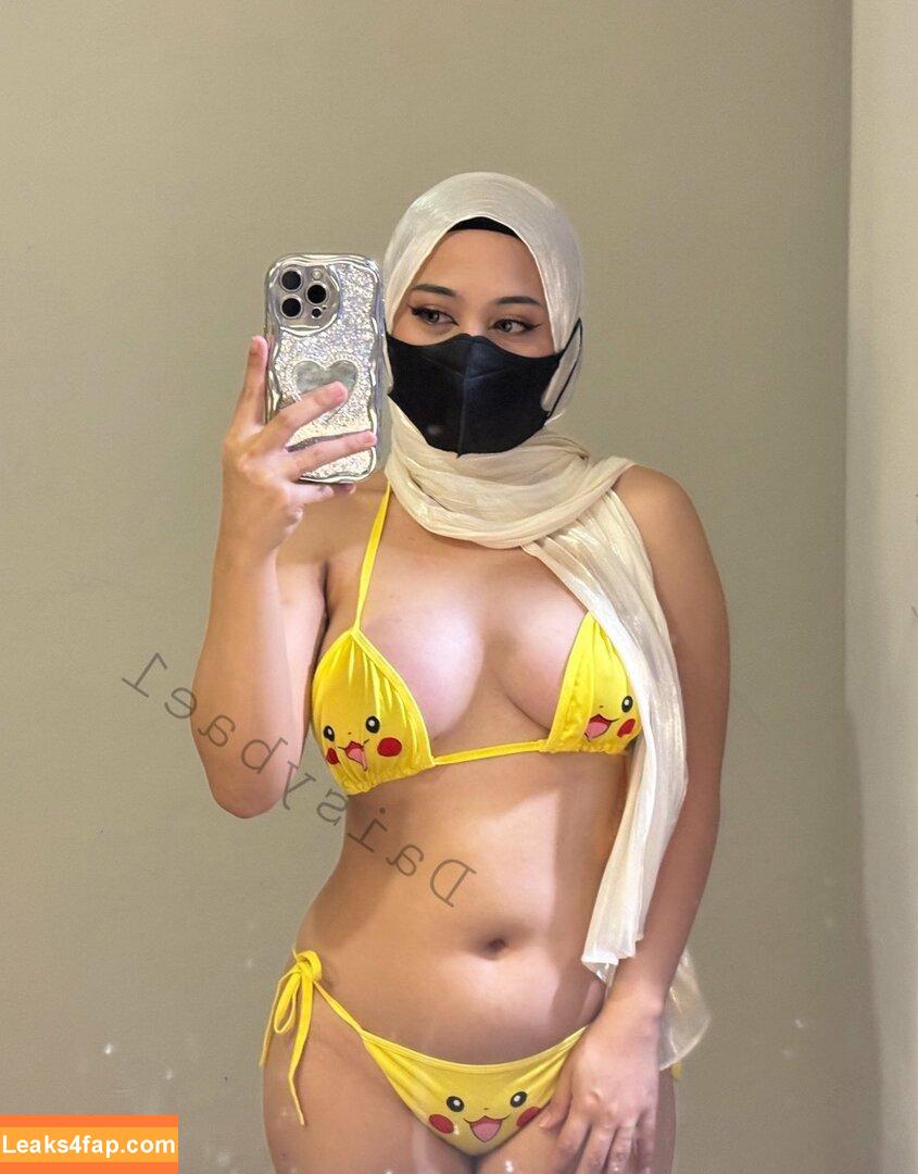 Bbydaisy / Daisy_bae1 / missbabydaisy leaked photo photo #0010
