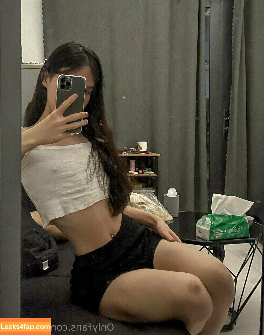 bbydan1 / bbydani_ leaked photo photo #0029