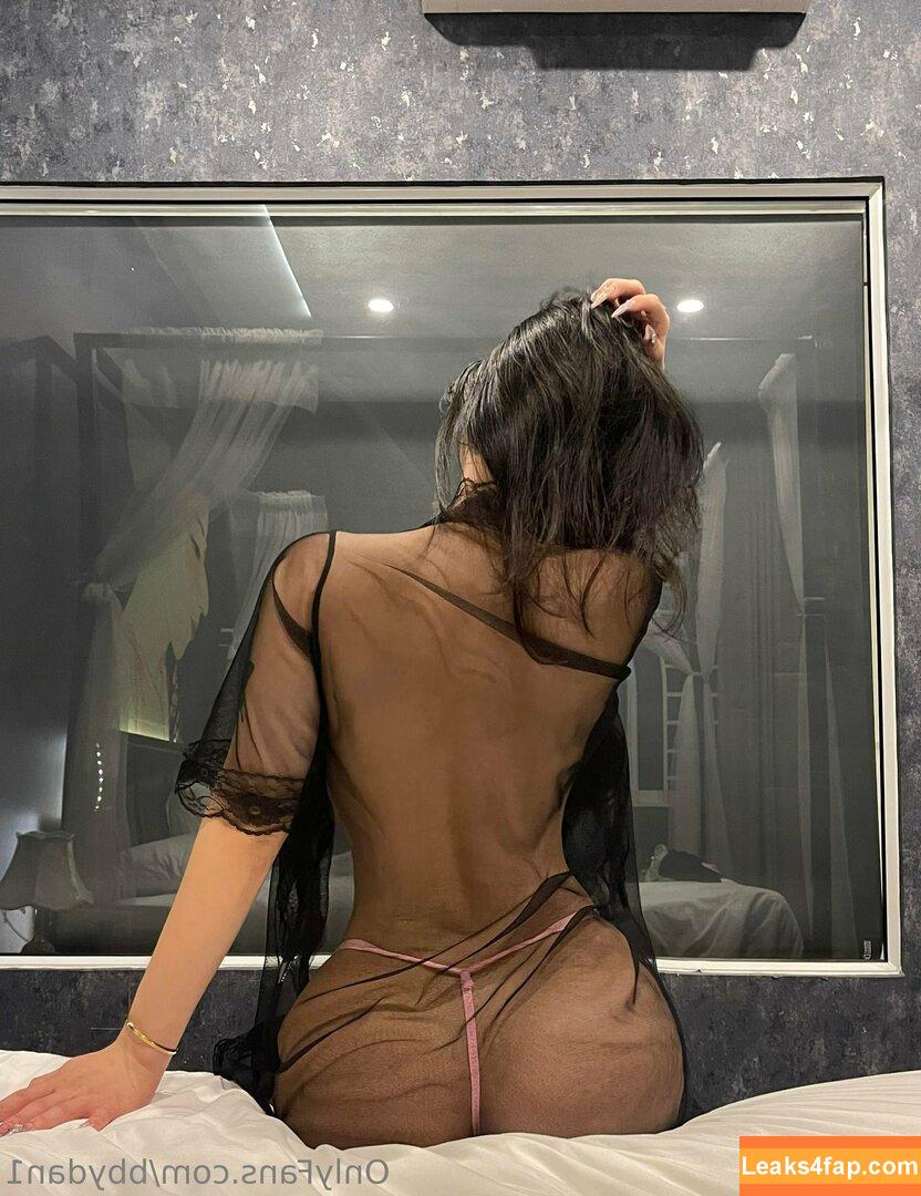 bbydan1 / bbydani_ leaked photo photo #0042