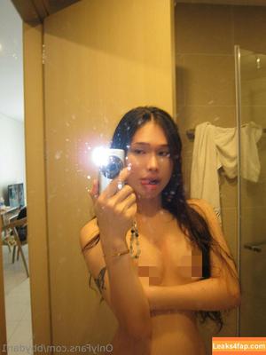 bbydan1 photo #0038