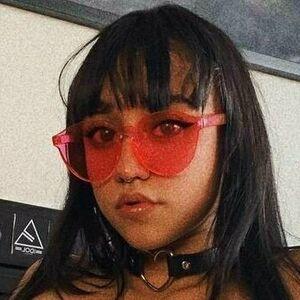 random model