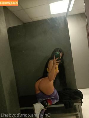 bbydari1 photo #0010