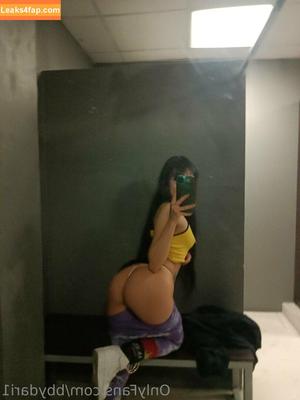 bbydari1 photo #0013