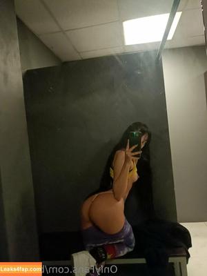 bbydari1 photo #0015