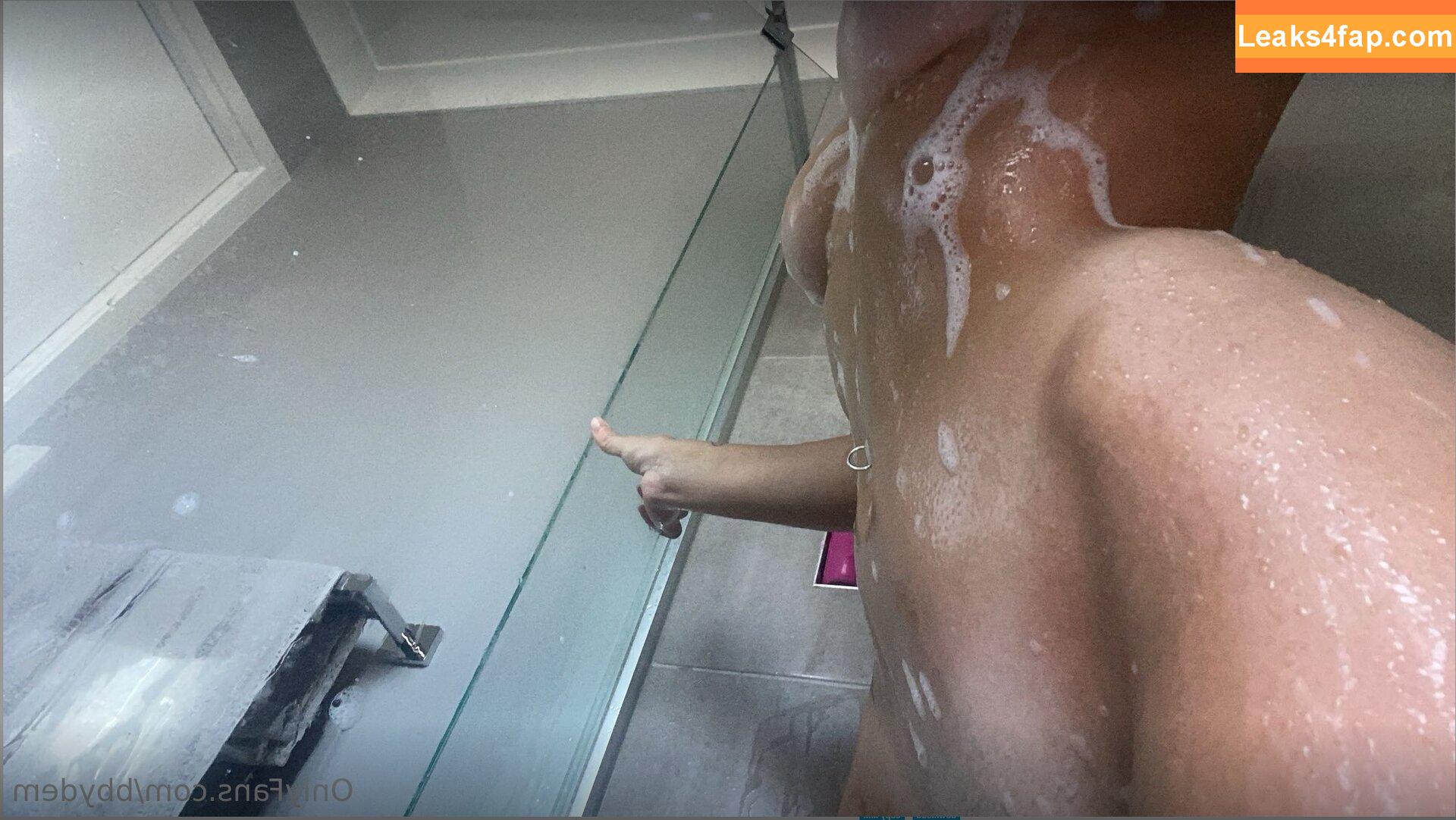 bbydem / demi_d_w leaked photo photo #0005