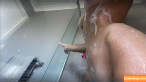 bbydem photo #0002