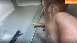 bbydem photo #0005