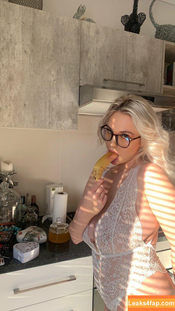 BBYDollGoddess leaked photo photo #0014