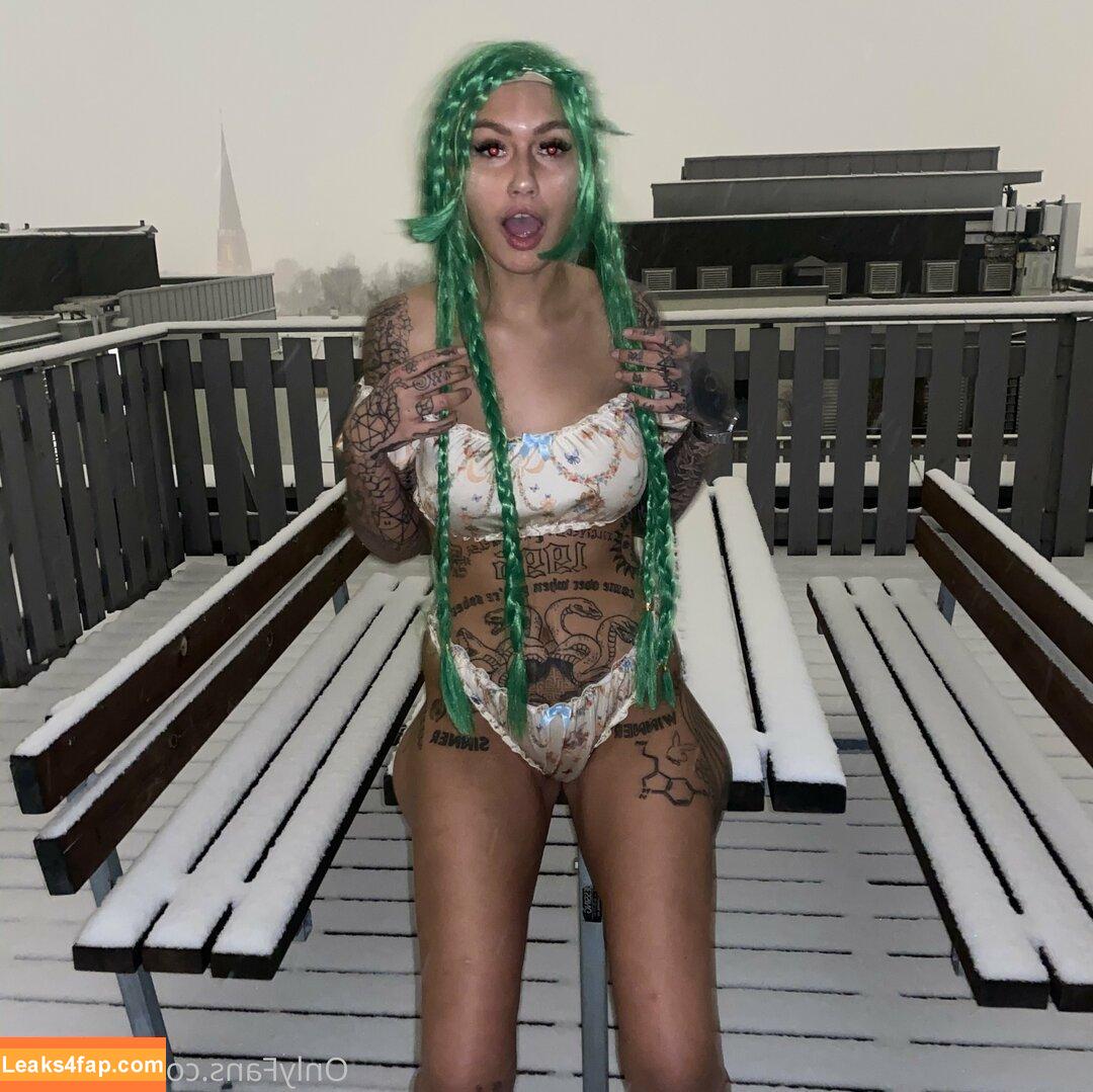 bbyekra /  leaked photo photo #0008