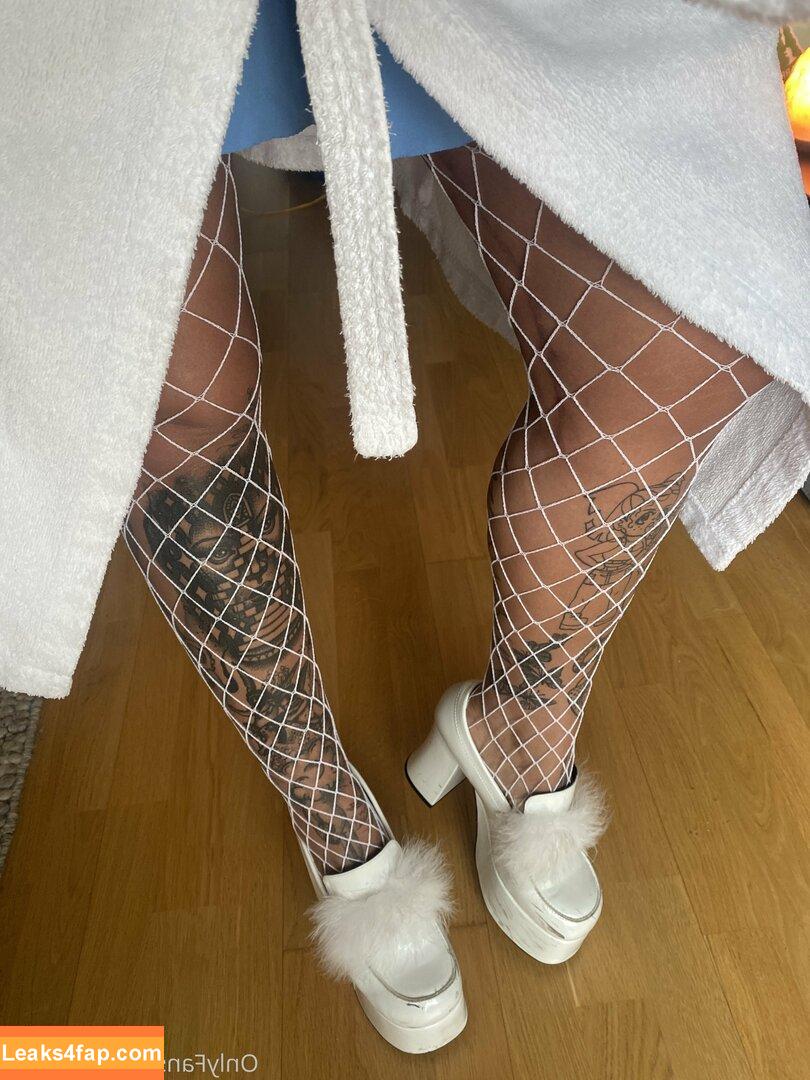 bbyekra /  leaked photo photo #0013