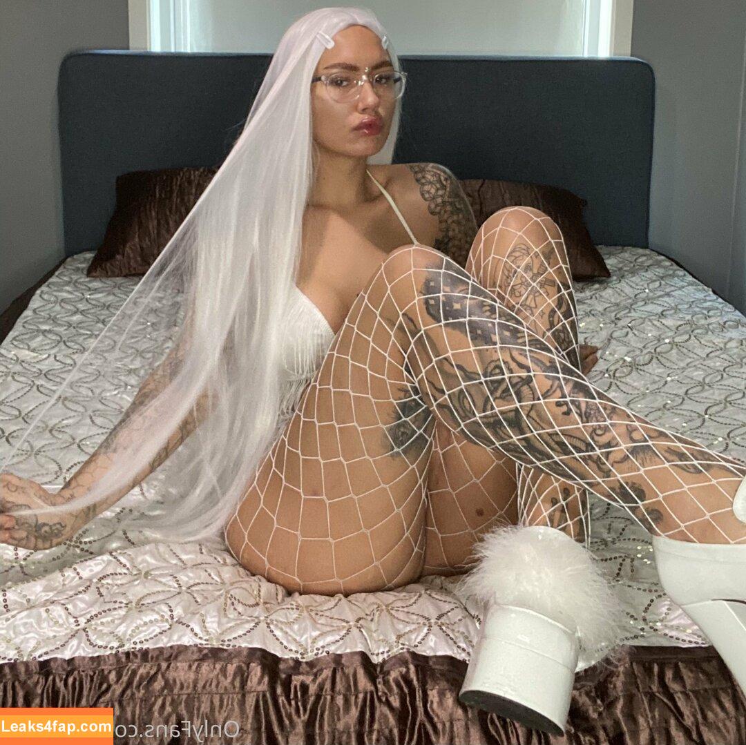 bbyekra /  leaked photo photo #0019