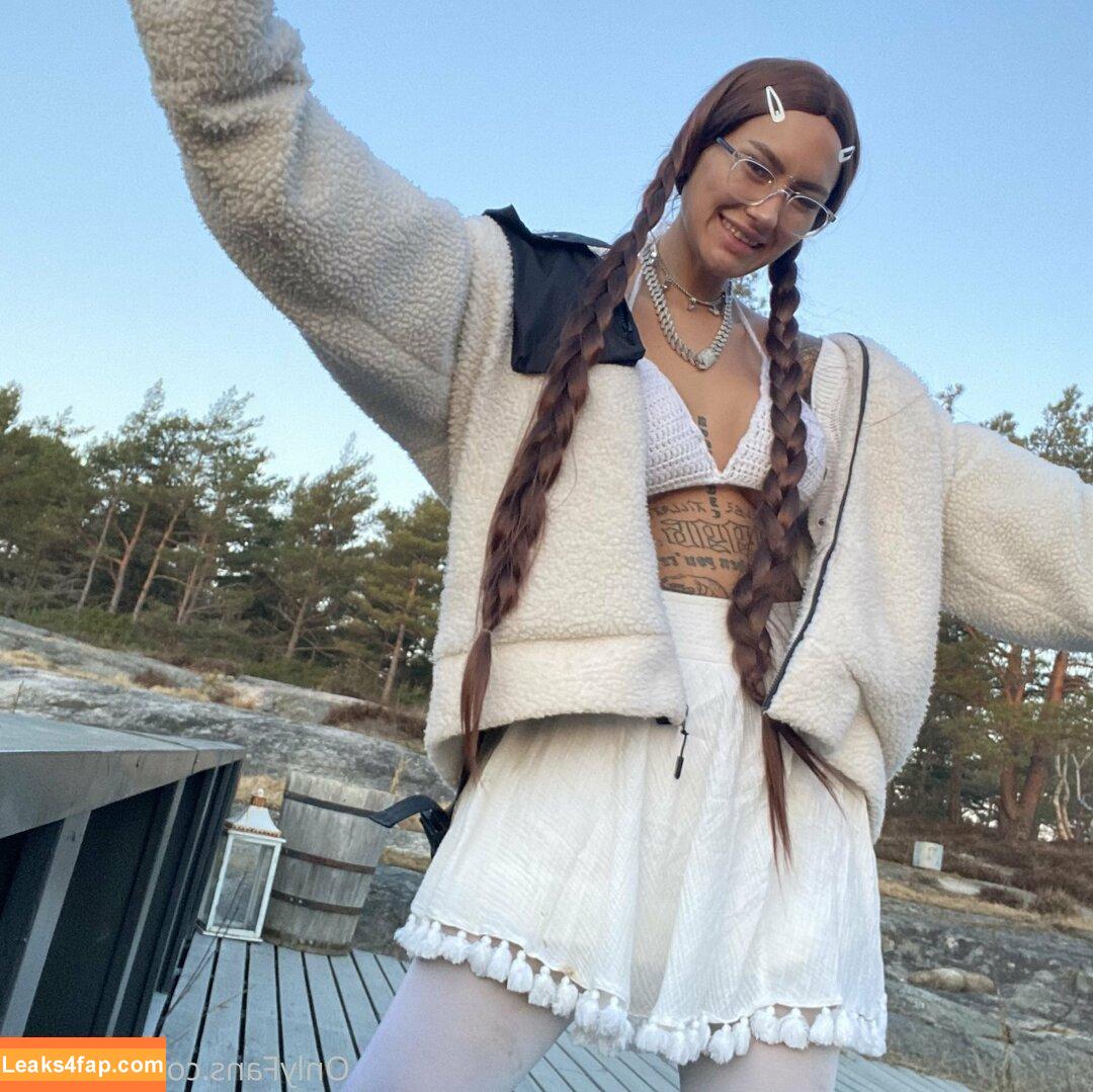 bbyekra /  leaked photo photo #0025