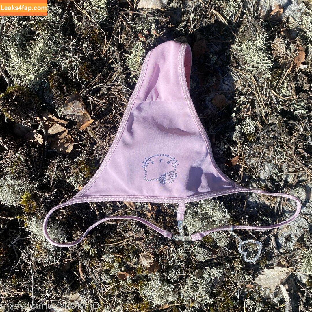 bbyekra /  leaked photo photo #0027