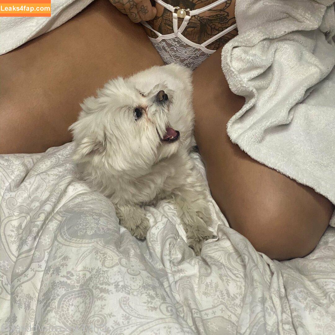 bbyekra /  leaked photo photo #0037