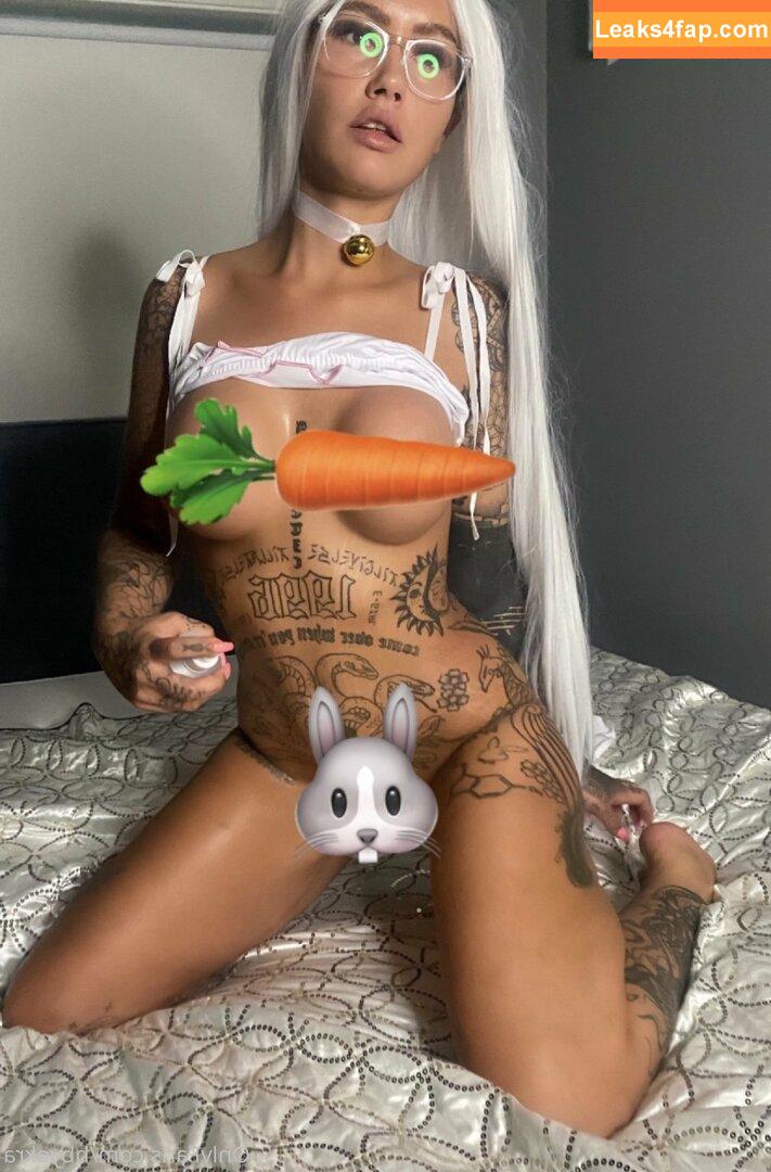 bbyekra /  leaked photo photo #0046