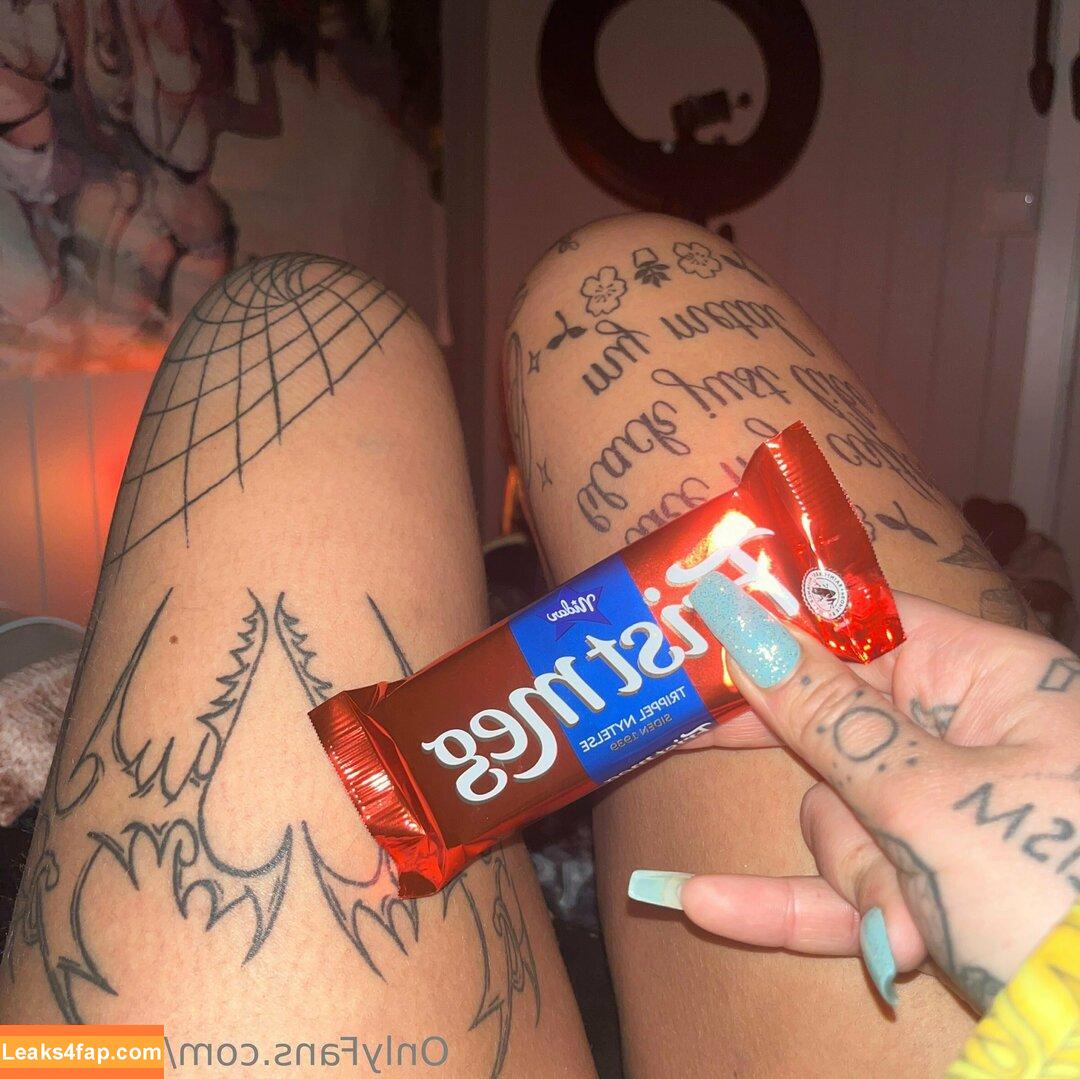 bbyekra /  leaked photo photo #0054