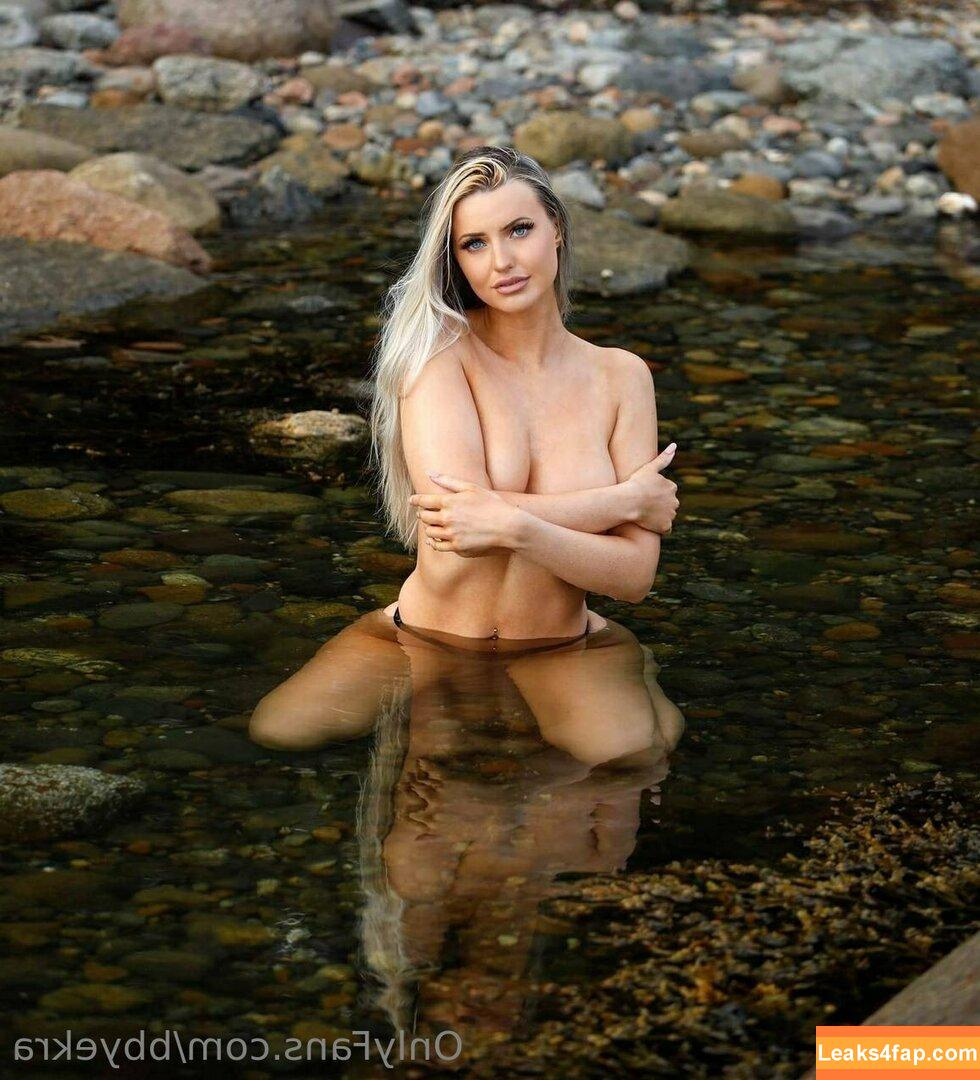 bbyekra /  leaked photo photo #0072