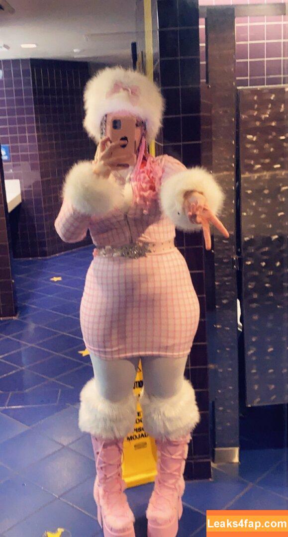 bbyexcellent /  leaked photo photo #0004