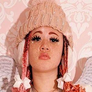 bbyexcellent photo #0006