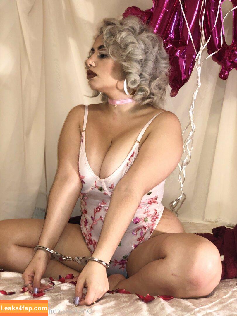 bbyfae666 / fb_0296 leaked photo photo #0003
