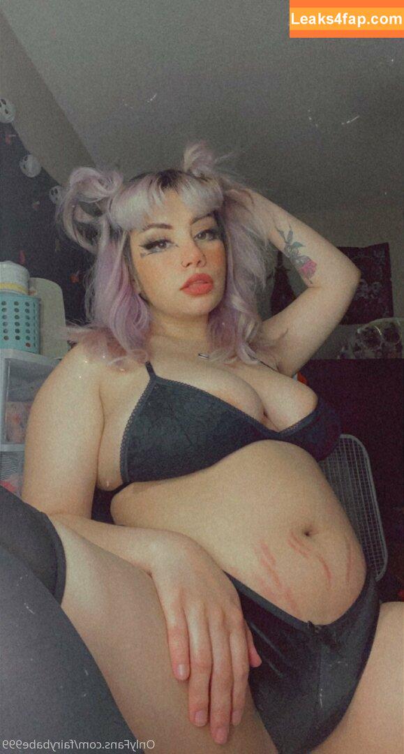 bbyfae666 / fb_0296 leaked photo photo #0033