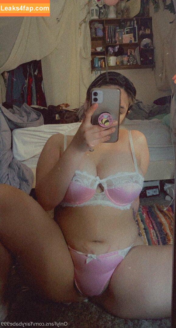 bbyfae666 / fb_0296 leaked photo photo #0043